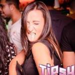 Mr So Chinese Takeaway